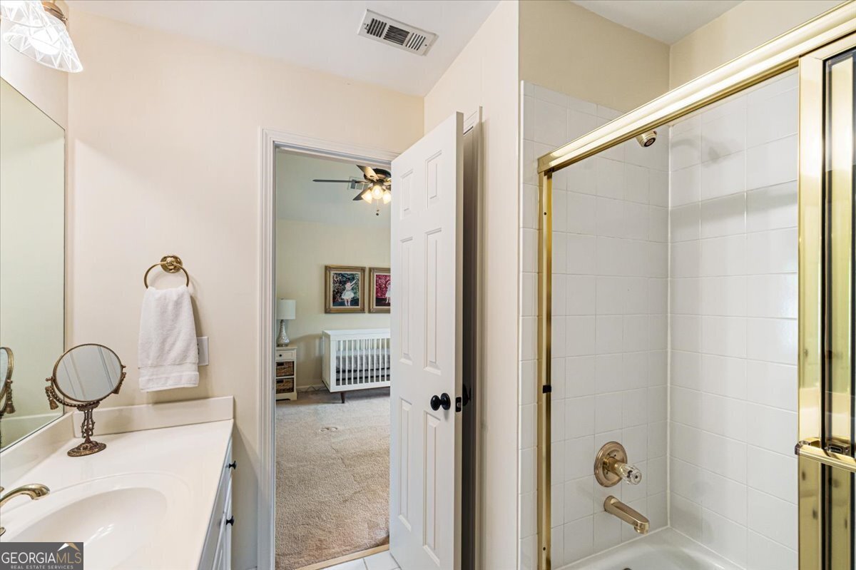 1185 Seale Drive Alpharetta - Photo 62