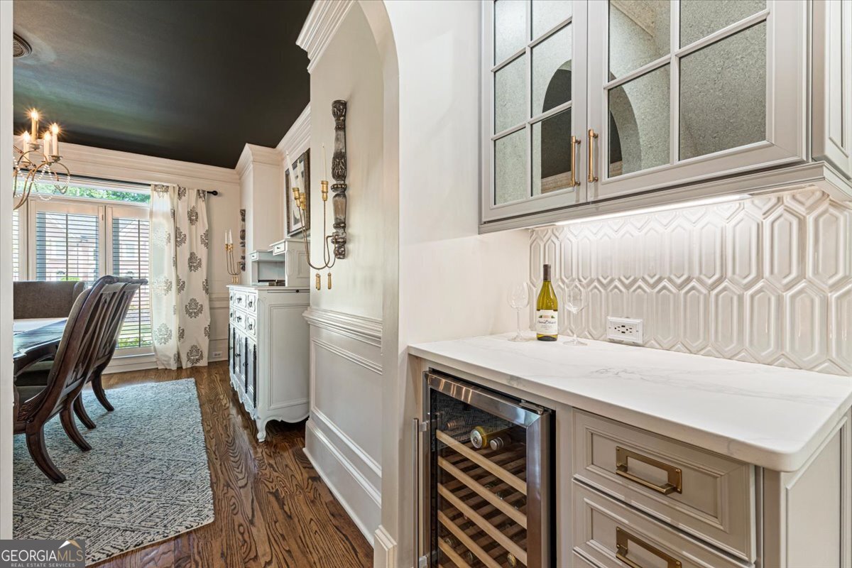 1185 Seale Drive Alpharetta - Photo 63