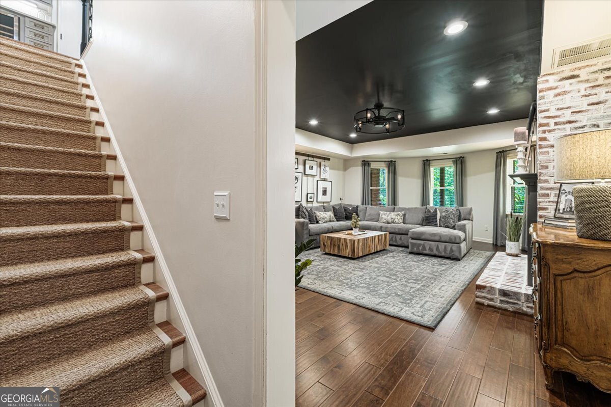 1185 Seale Drive Alpharetta - Photo 64