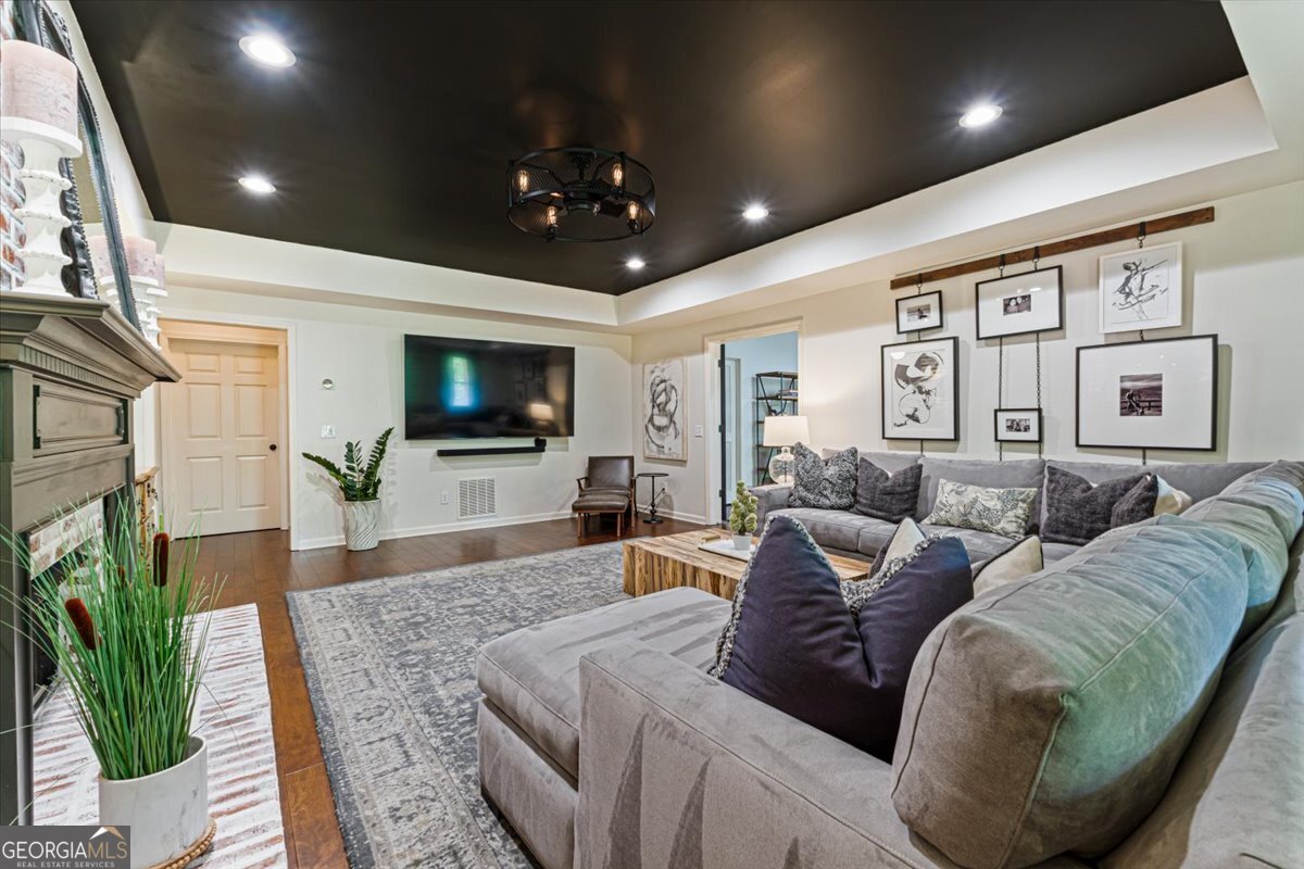 1185 Seale Drive Alpharetta - Photo 65