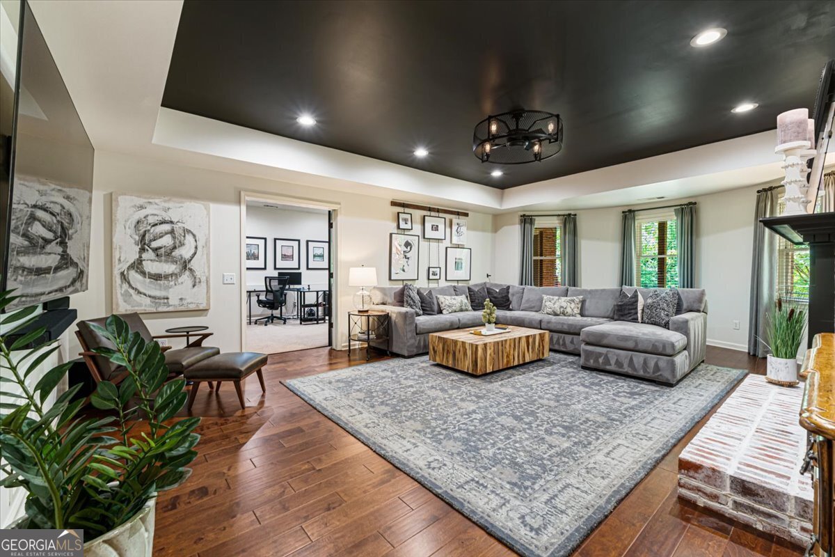 1185 Seale Drive Alpharetta - Photo 66