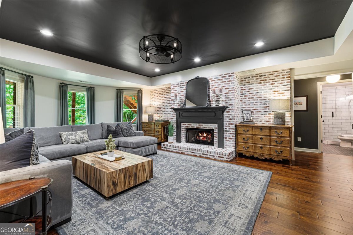 1185 Seale Drive Alpharetta - Photo 67