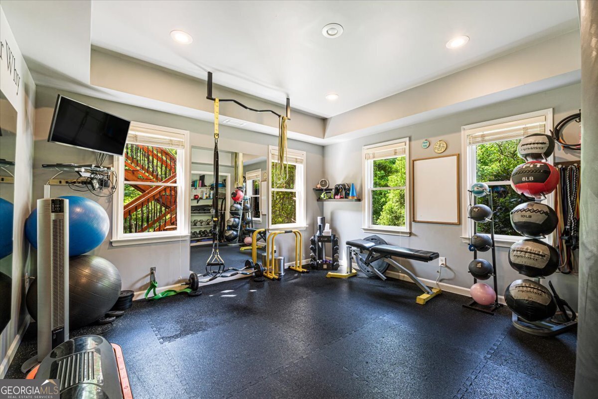 1185 Seale Drive Alpharetta - Photo 68