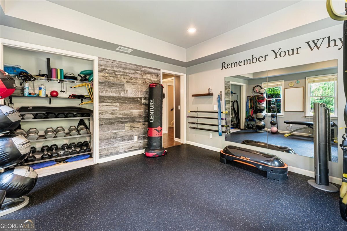 1185 Seale Drive Alpharetta - Photo 69