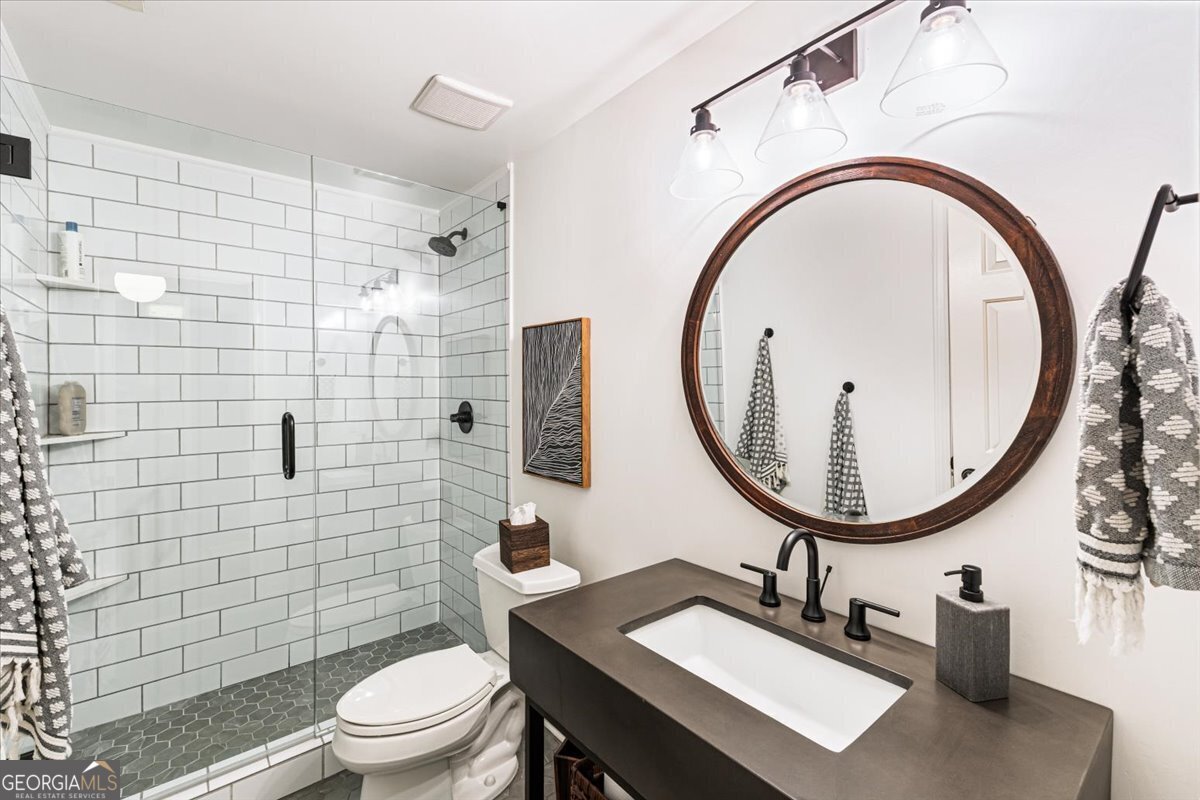 1185 Seale Drive Alpharetta - Photo 70