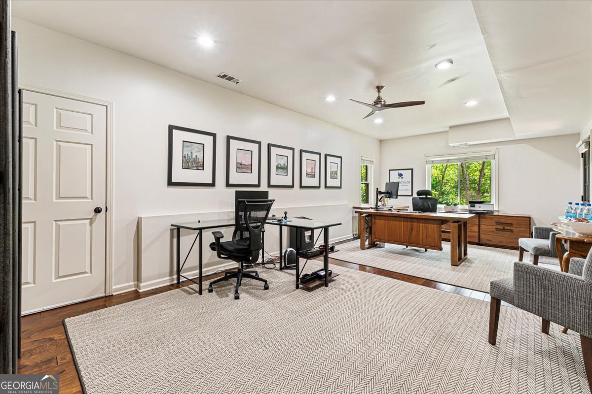 1185 Seale Drive Alpharetta - Photo 71