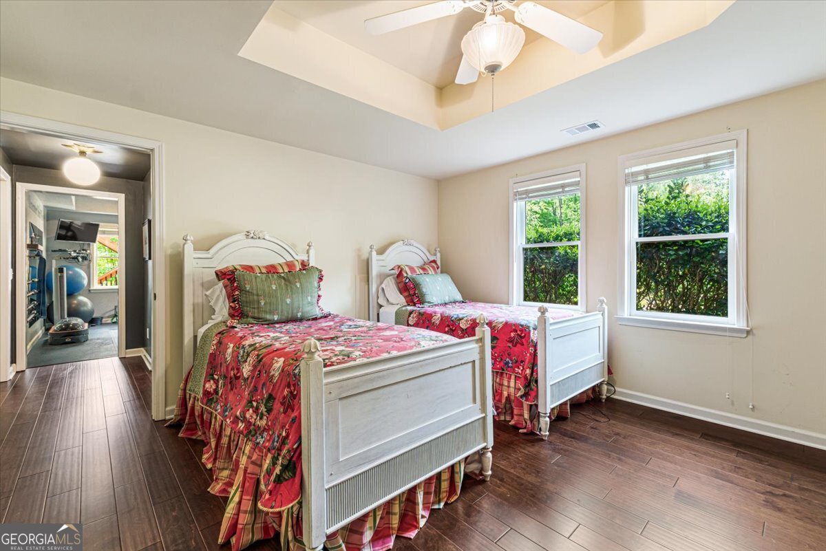 1185 Seale Drive Alpharetta - Photo 73