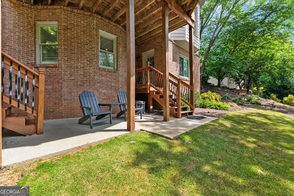 1185 Seale Drive Alpharetta - Photo 74