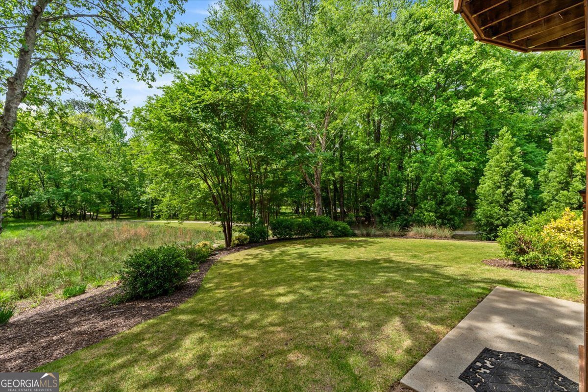 1185 Seale Drive Alpharetta - Photo 76