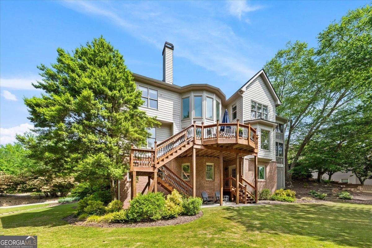 1185 Seale Drive Alpharetta - Photo 78