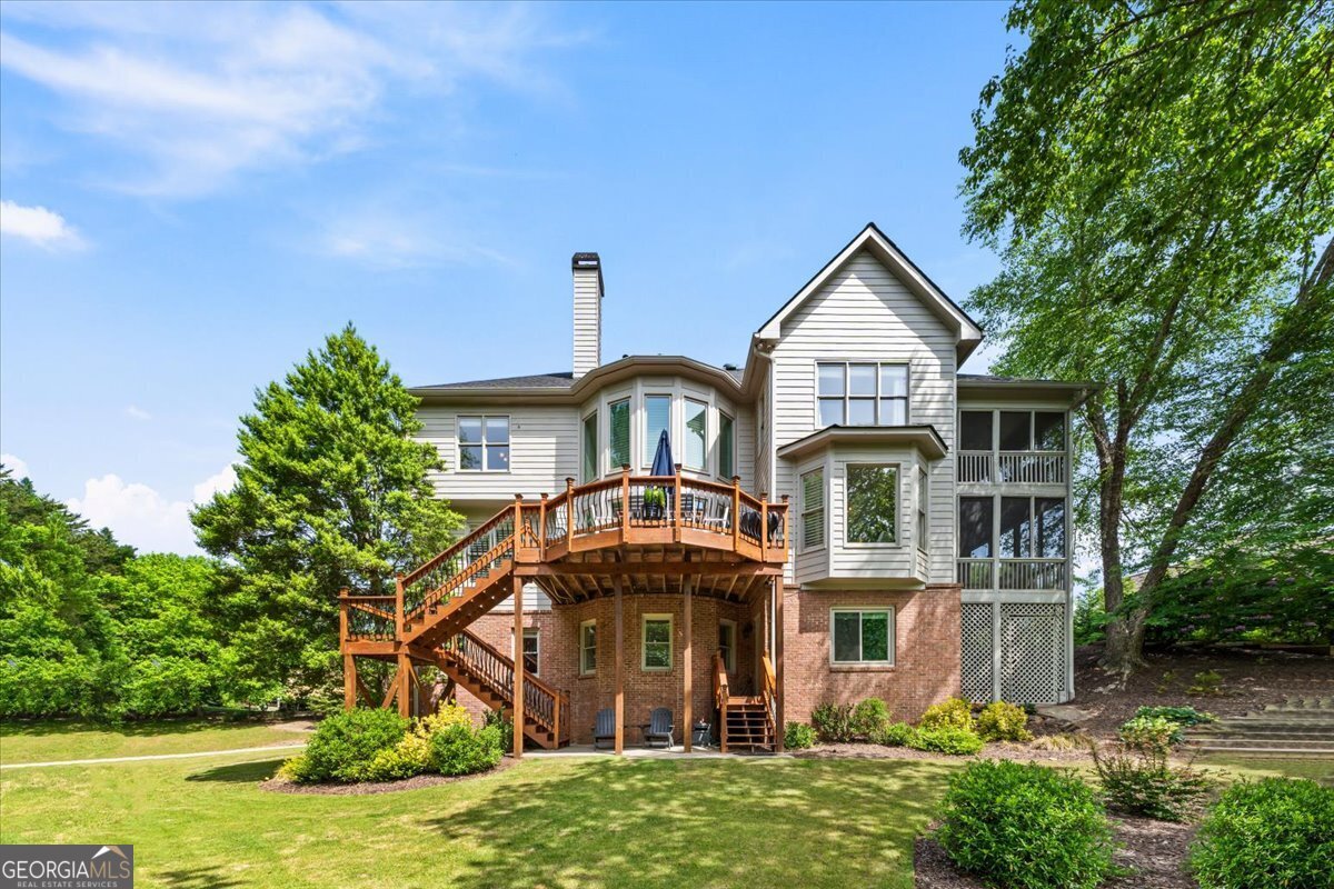 1185 Seale Drive Alpharetta - Photo 79