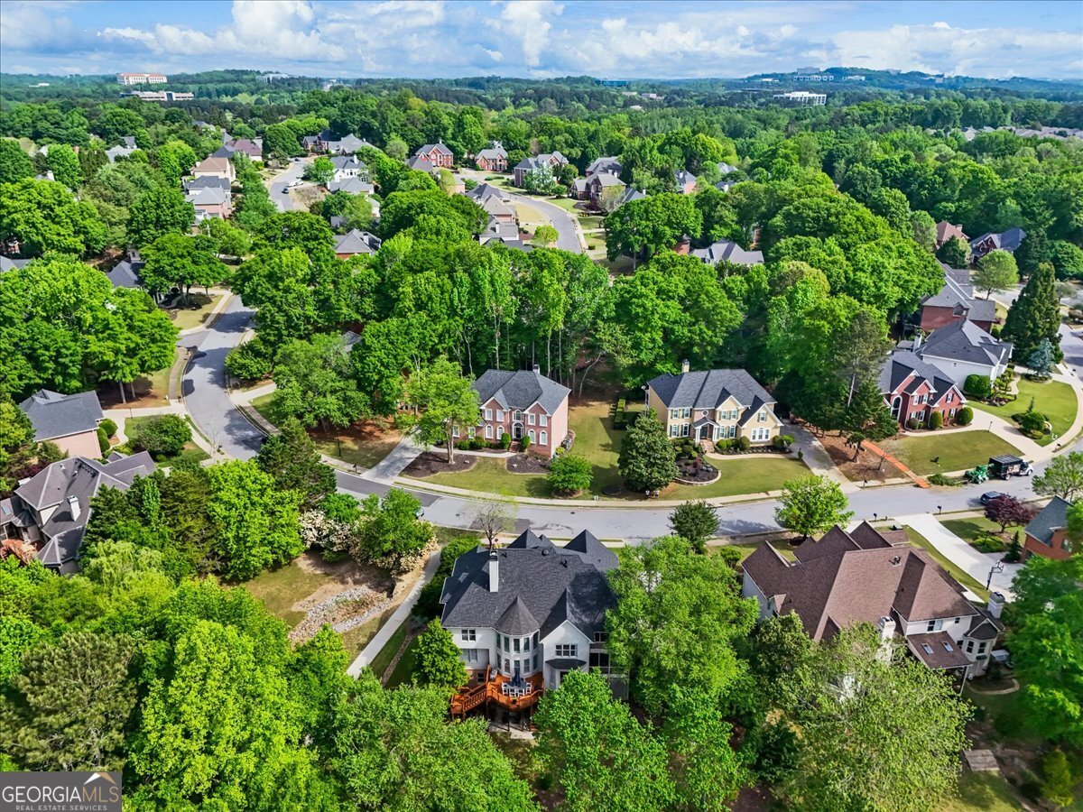 1185 Seale Drive Alpharetta - Photo 80