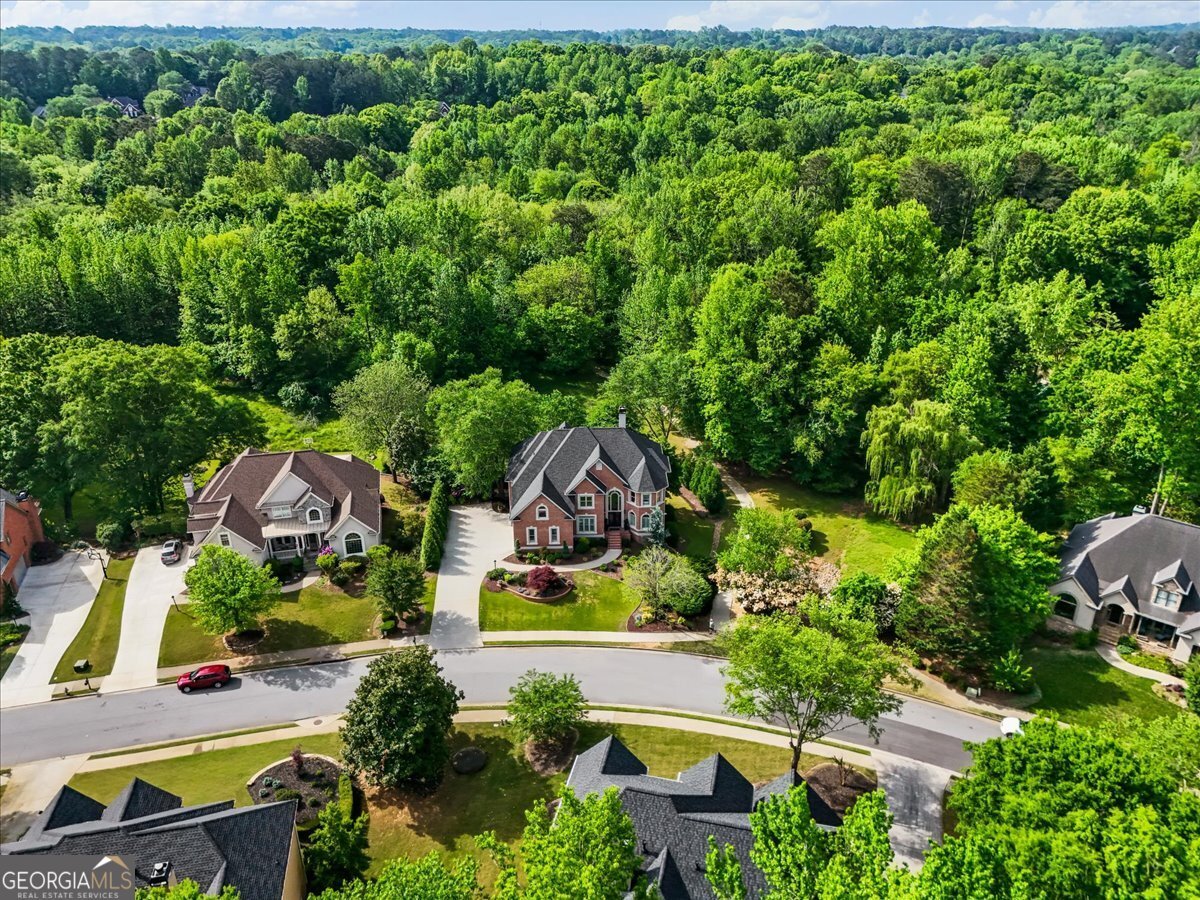 1185 Seale Drive Alpharetta - Photo 82