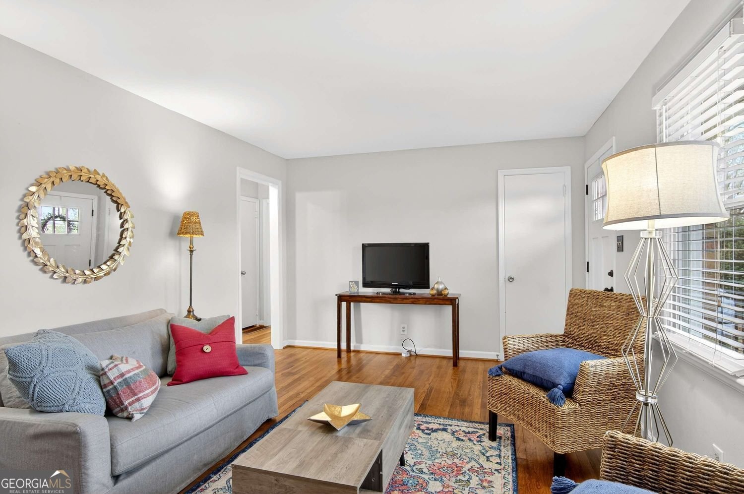 834 Alberson Court Decatur - Photo 11