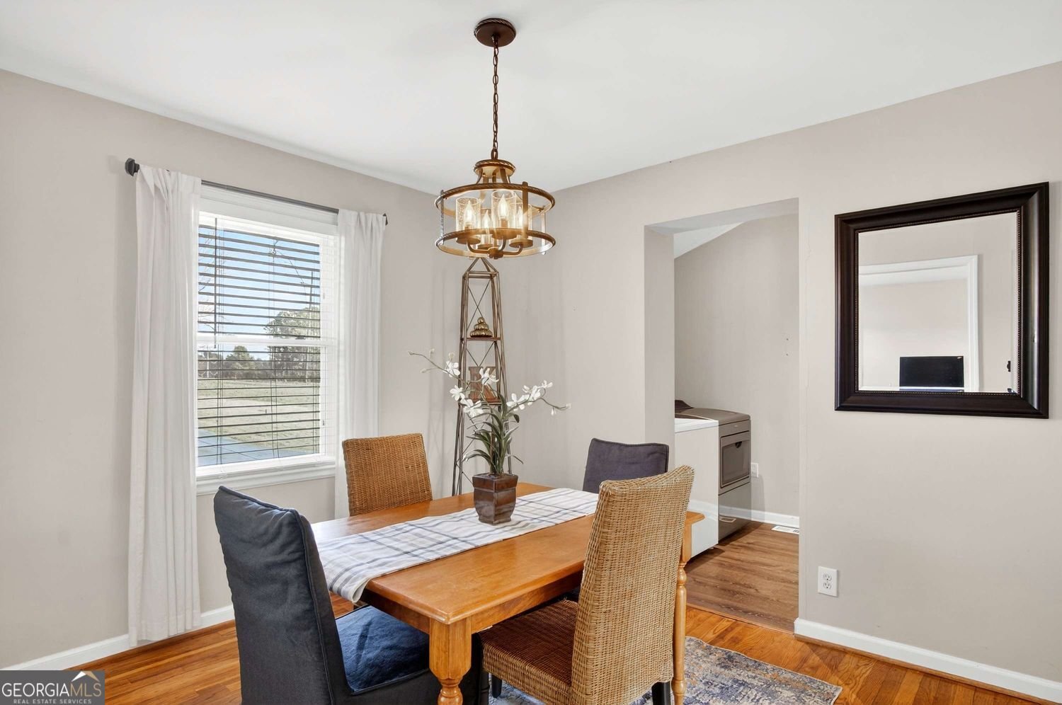 834 Alberson Court Decatur - Photo 13