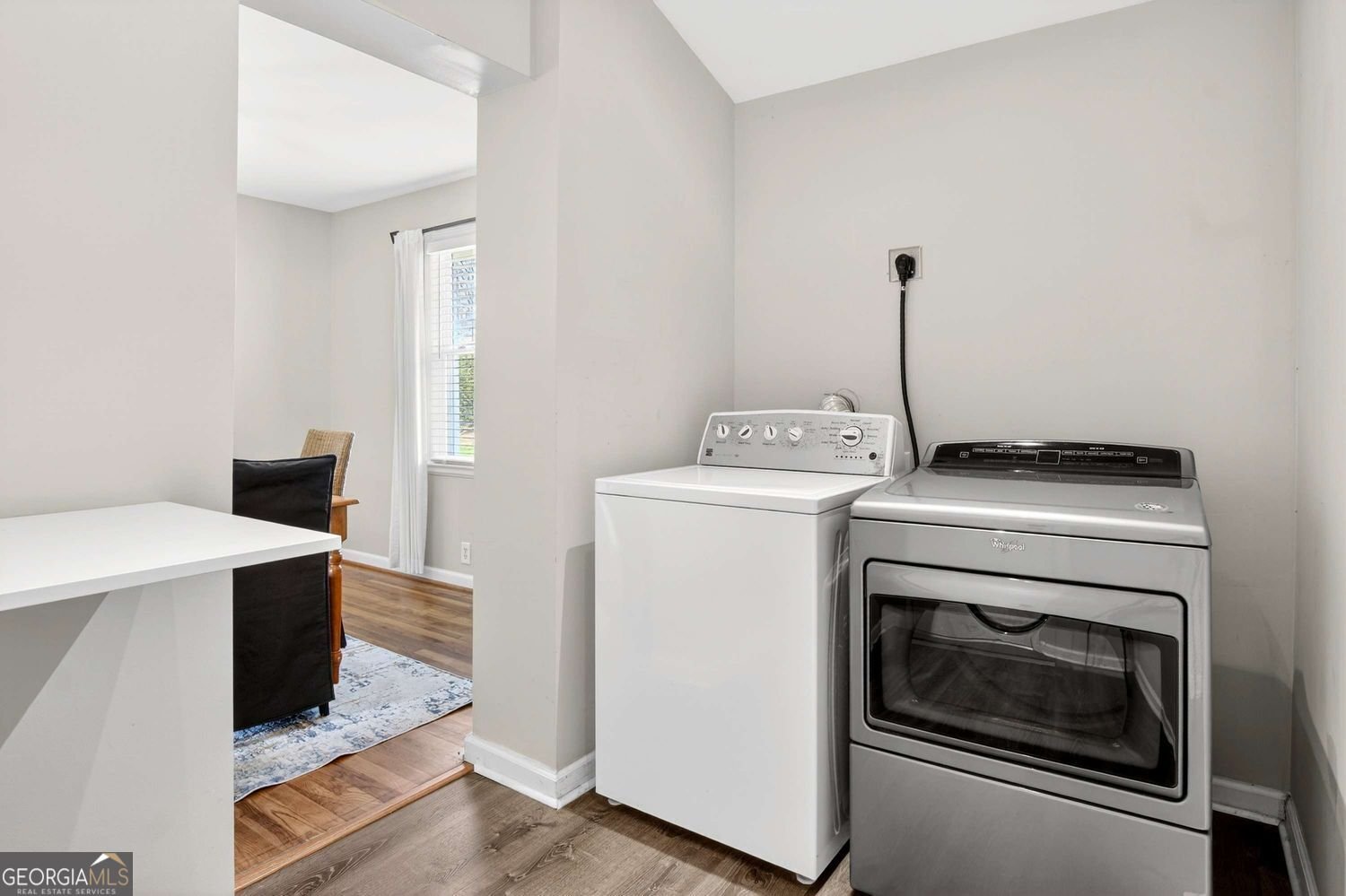 834 Alberson Court Decatur - Photo 15