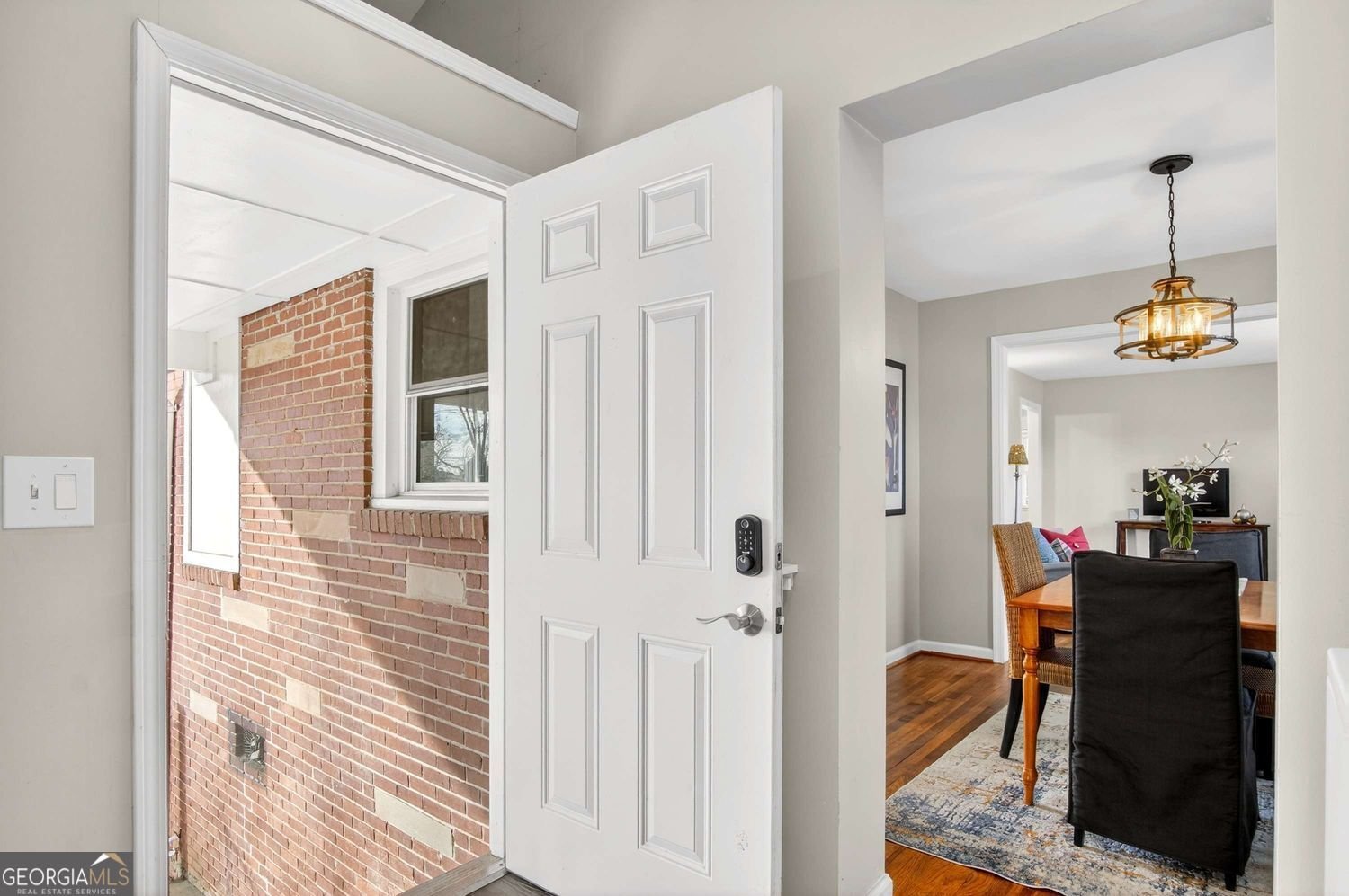 834 Alberson Court Decatur - Photo 16