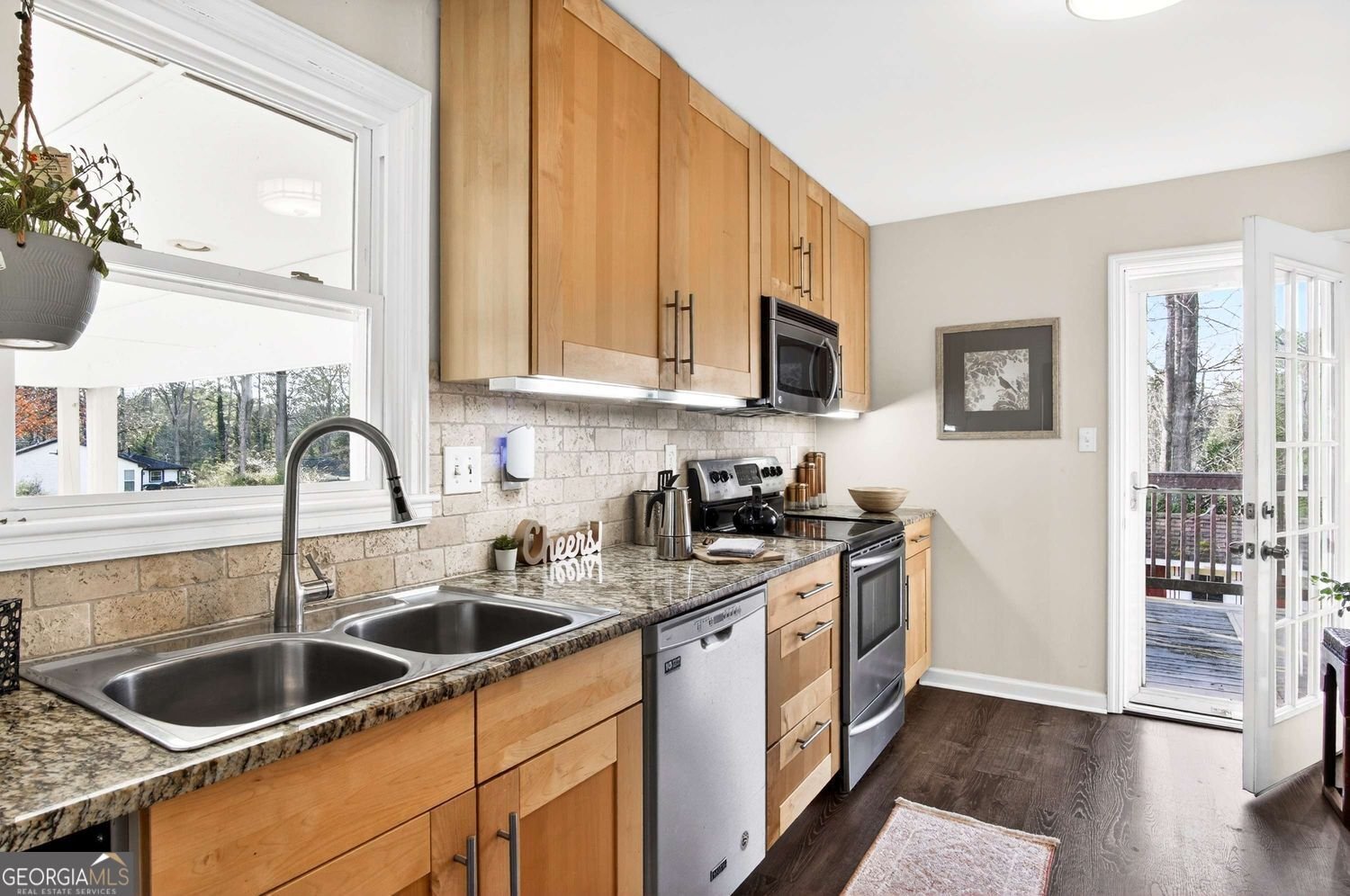 834 Alberson Court Decatur - Photo 17