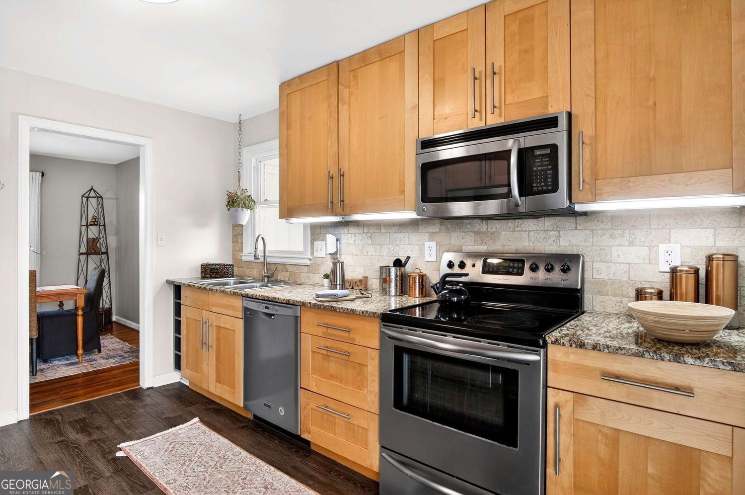 834 Alberson Court Decatur - Photo 18