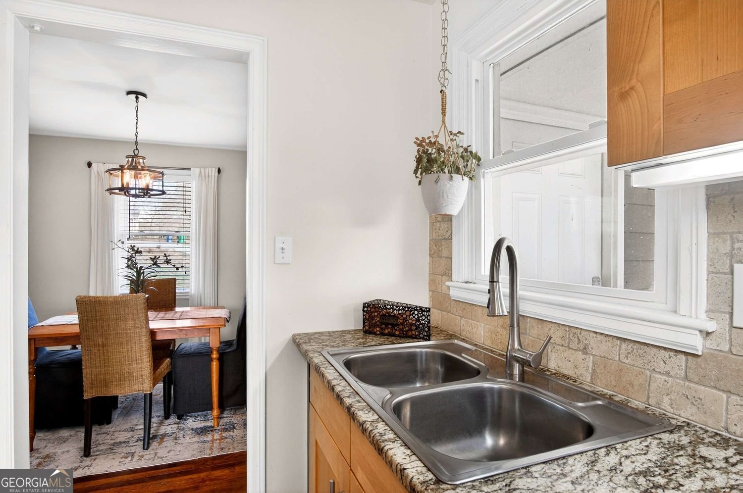 834 Alberson Court Decatur - Photo 19