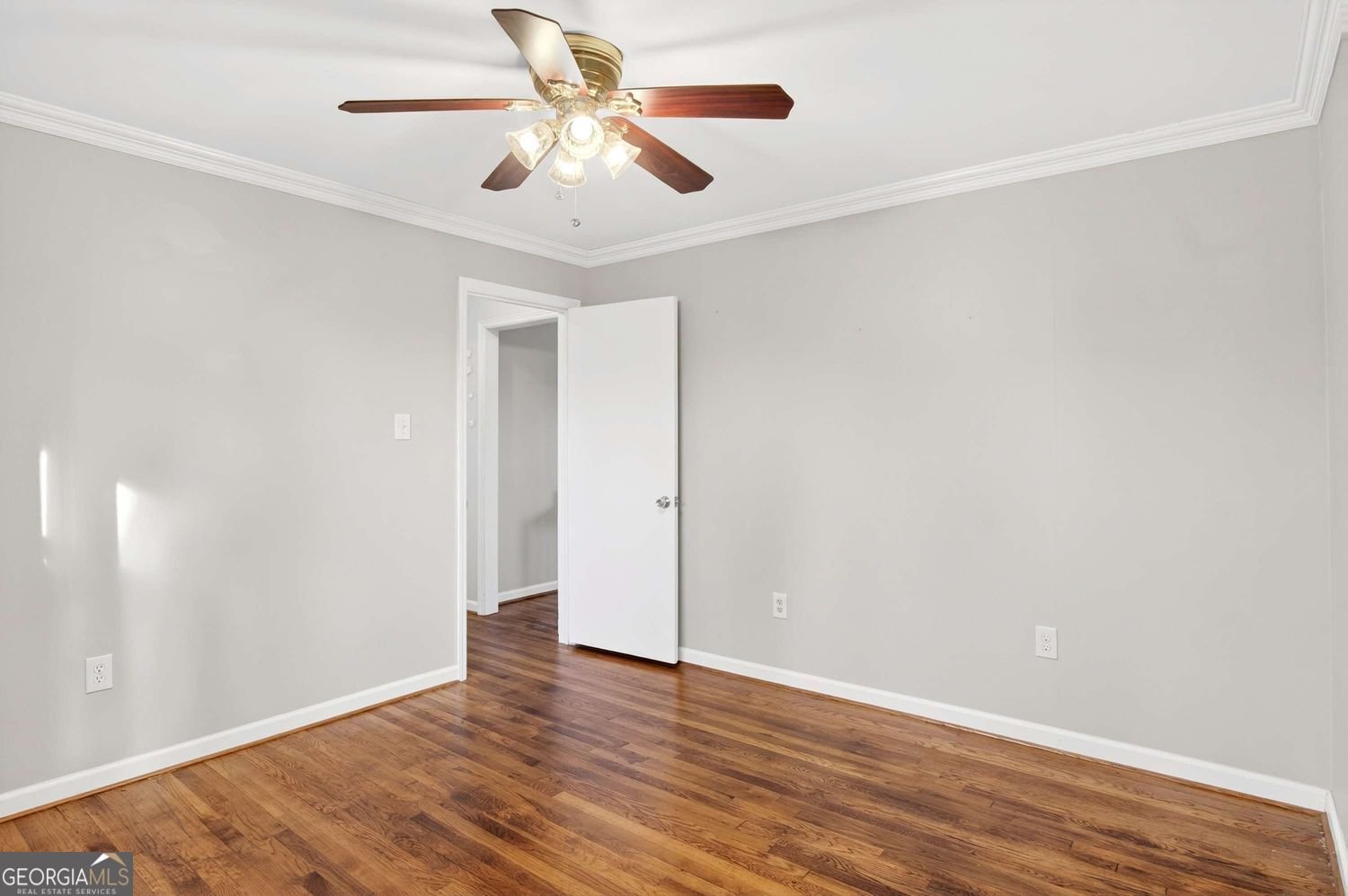 834 Alberson Court Decatur - Photo 21