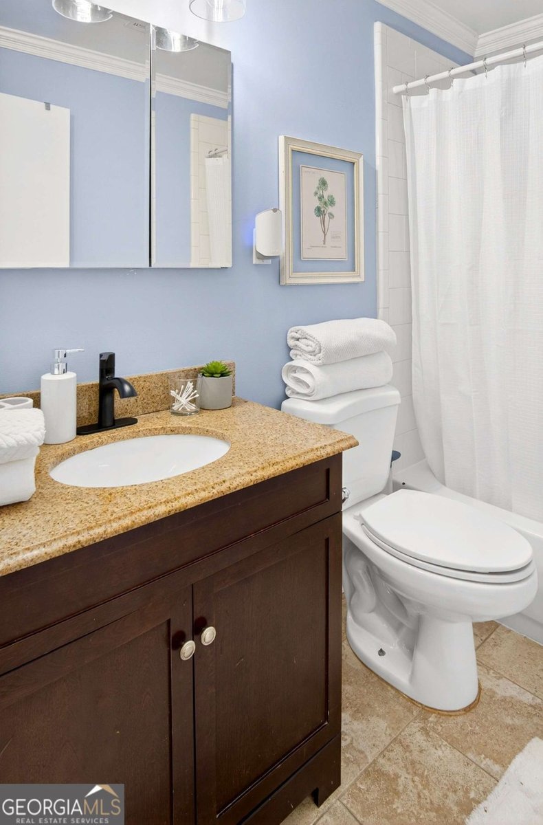 834 Alberson Court Decatur - Photo 23