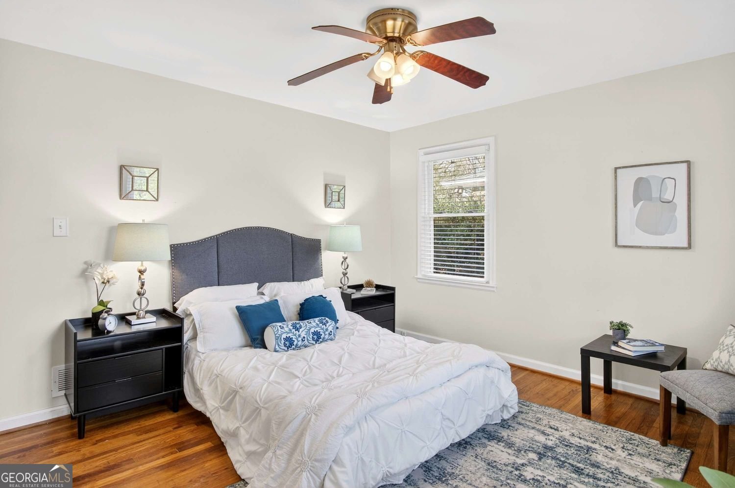 834 Alberson Court Decatur - Photo 24