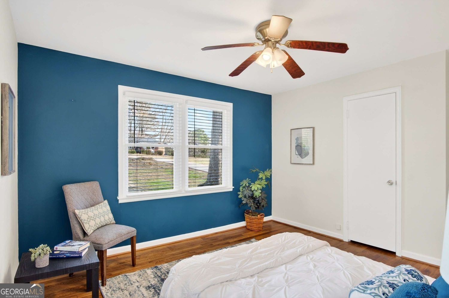 834 Alberson Court Decatur - Photo 25