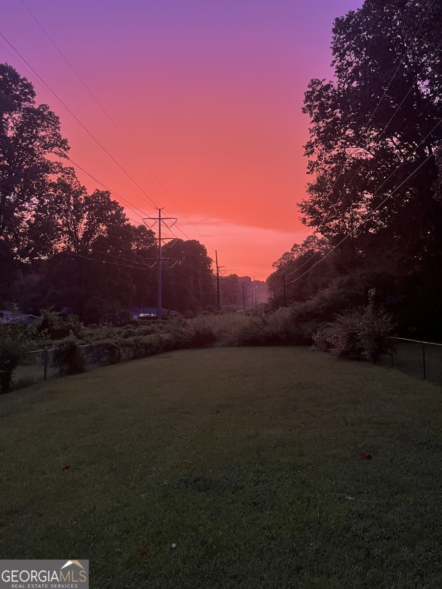 834 Alberson Court Decatur - Photo 33