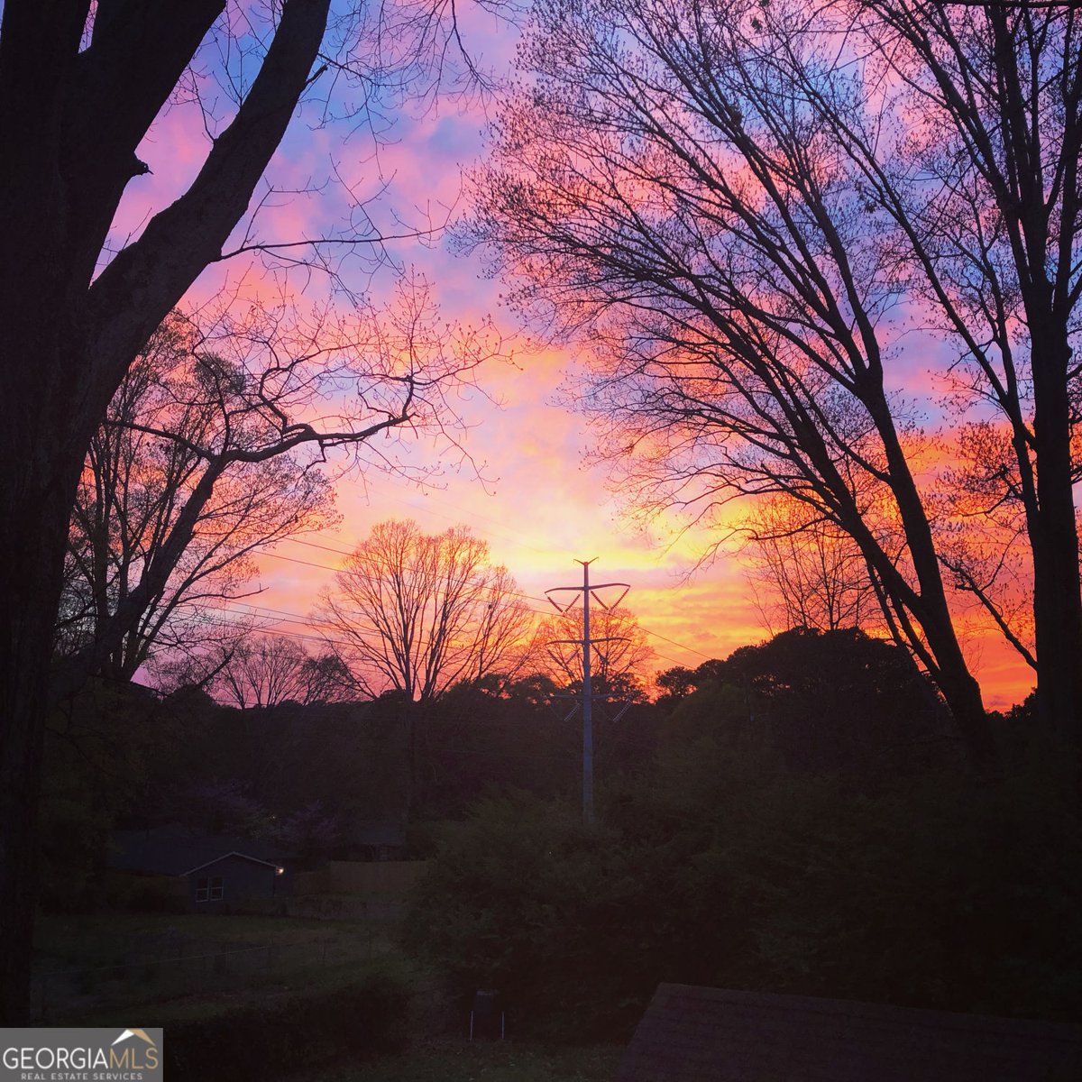 834 Alberson Court Decatur - Photo 34