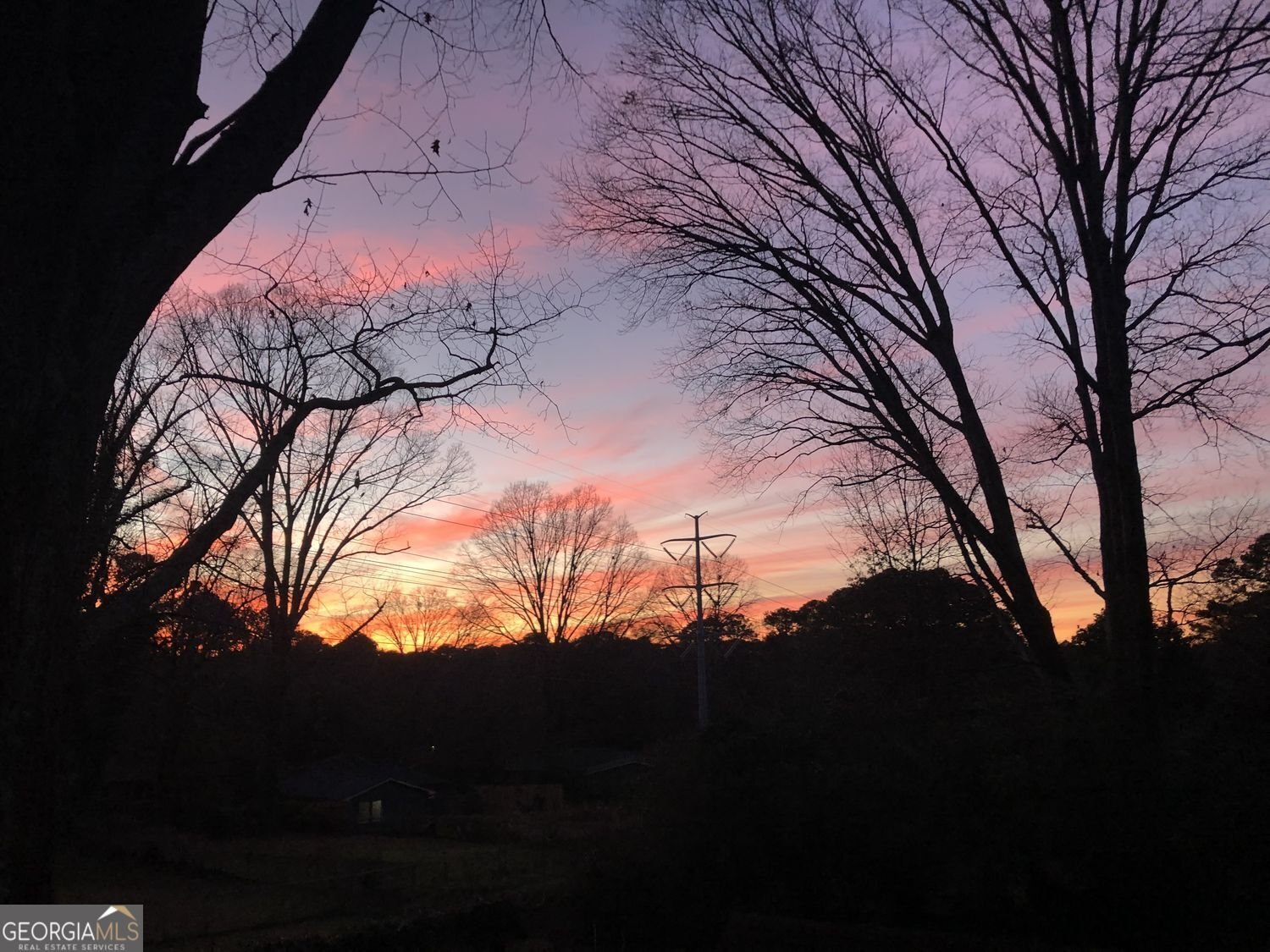 834 Alberson Court Decatur - Photo 35