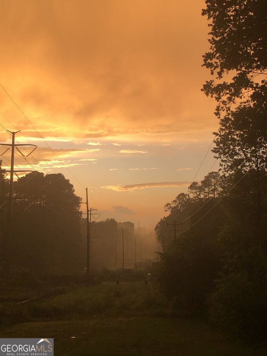 834 Alberson Court Decatur - Photo 37