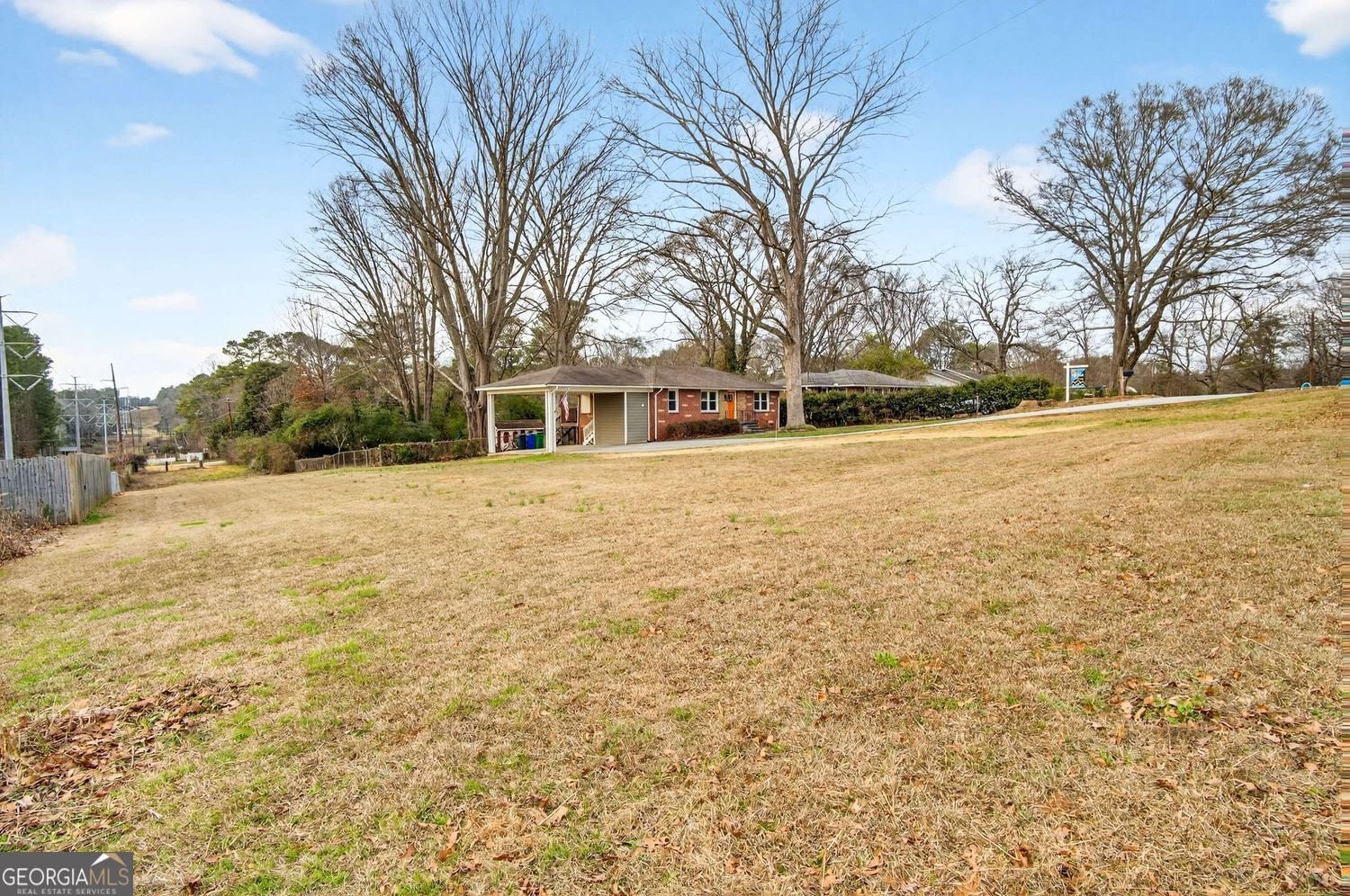 834 Alberson Court Decatur - Photo 9