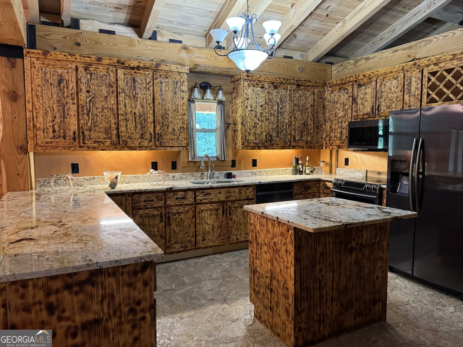 105 Magnolia Drive Monticello - Photo 11