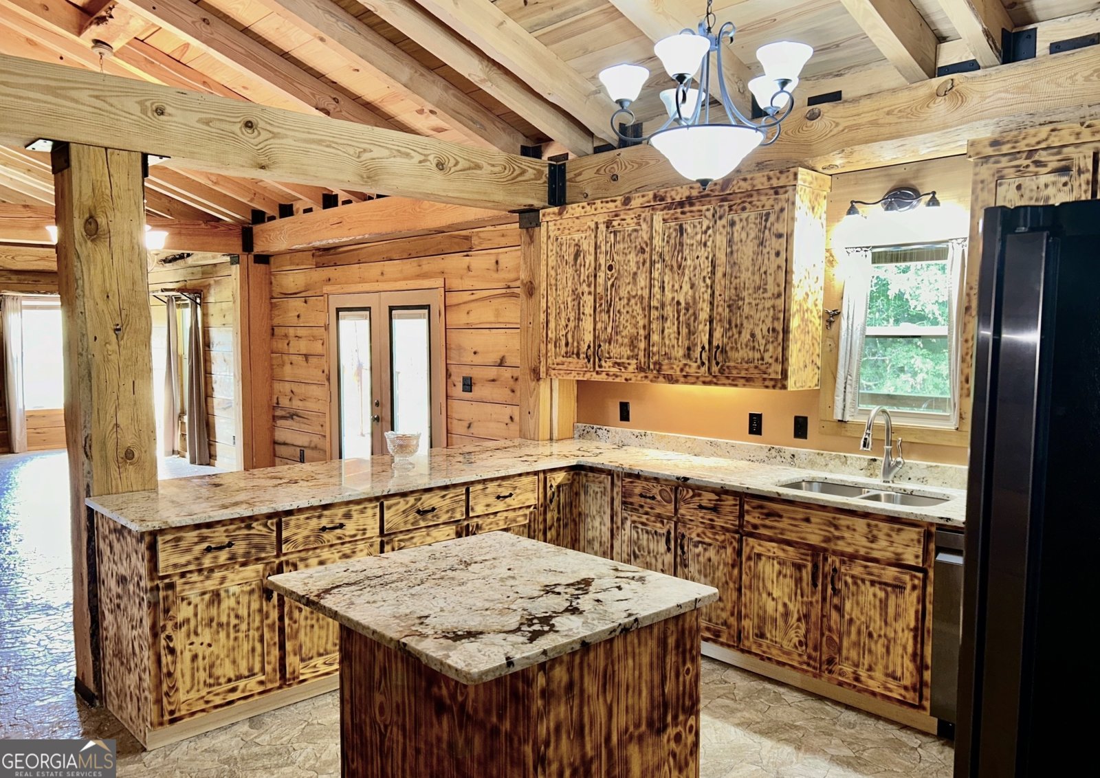 105 Magnolia Drive Monticello - Photo 12