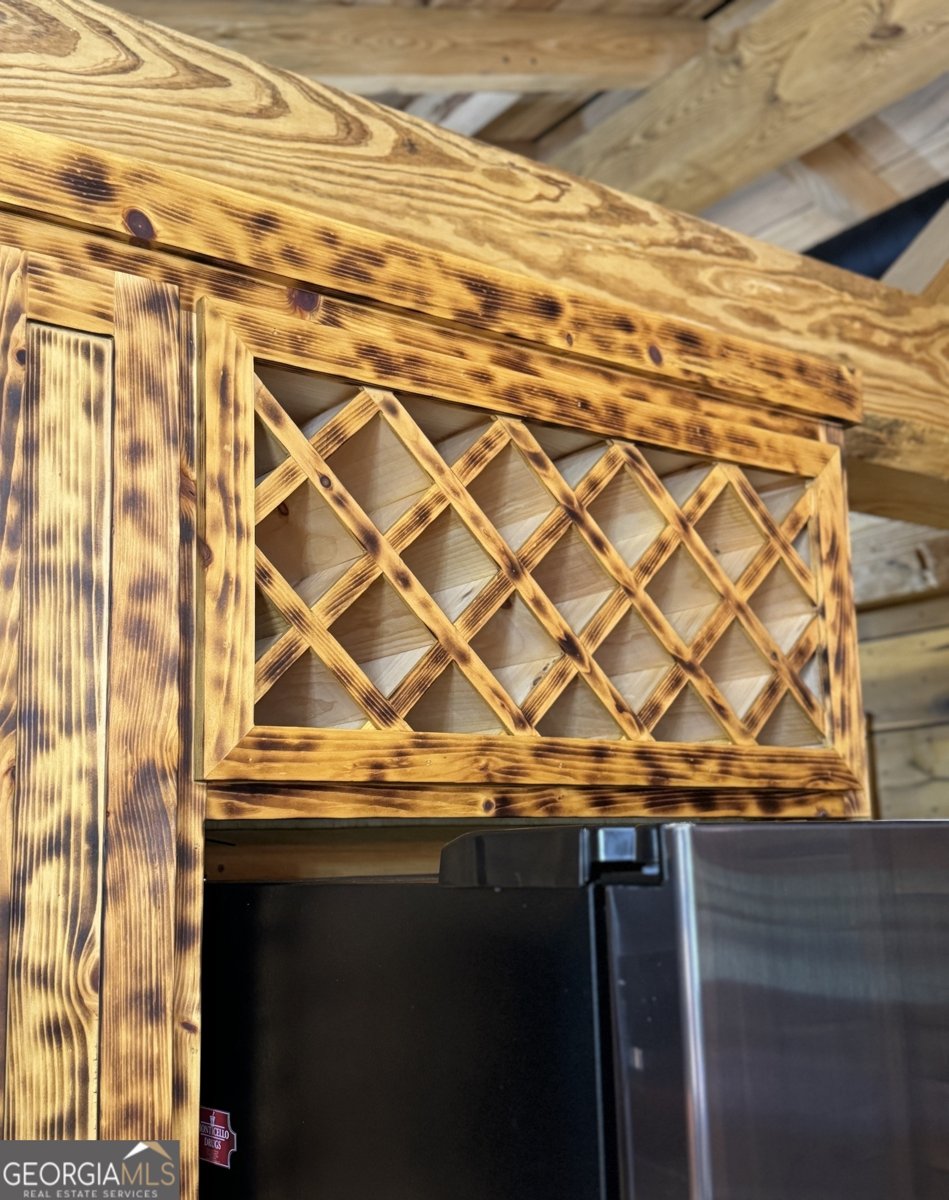 105 Magnolia Drive Monticello - Photo 17