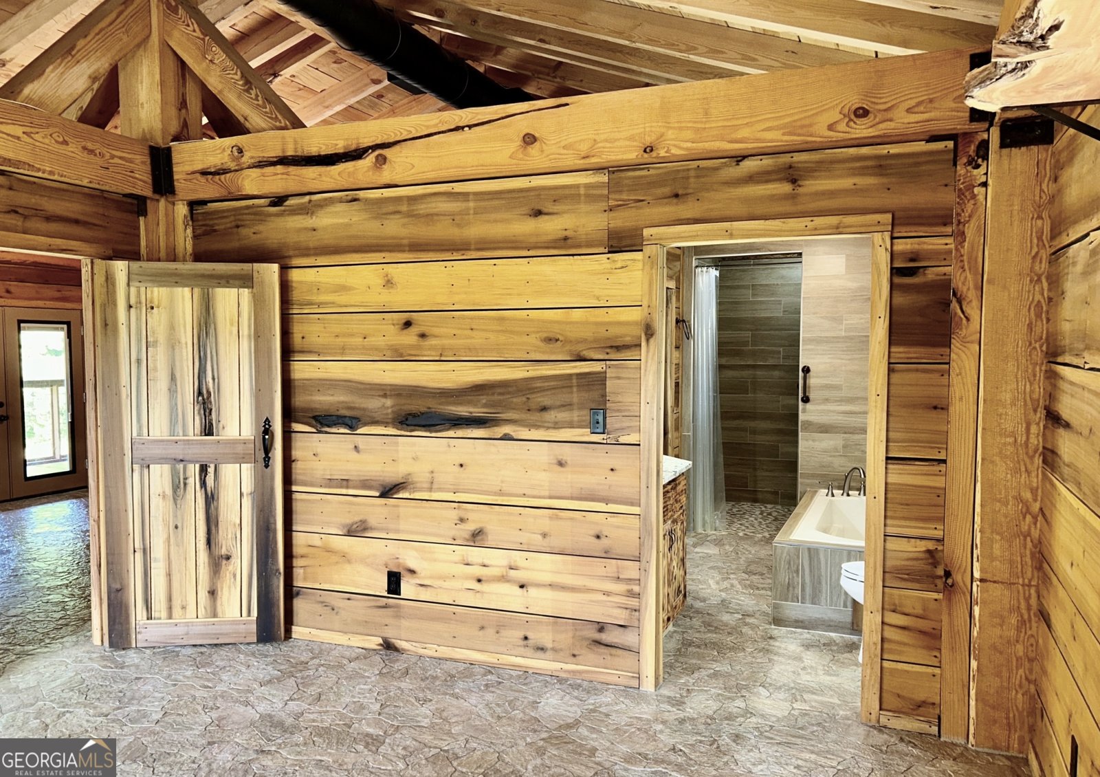 105 Magnolia Drive Monticello - Photo 20