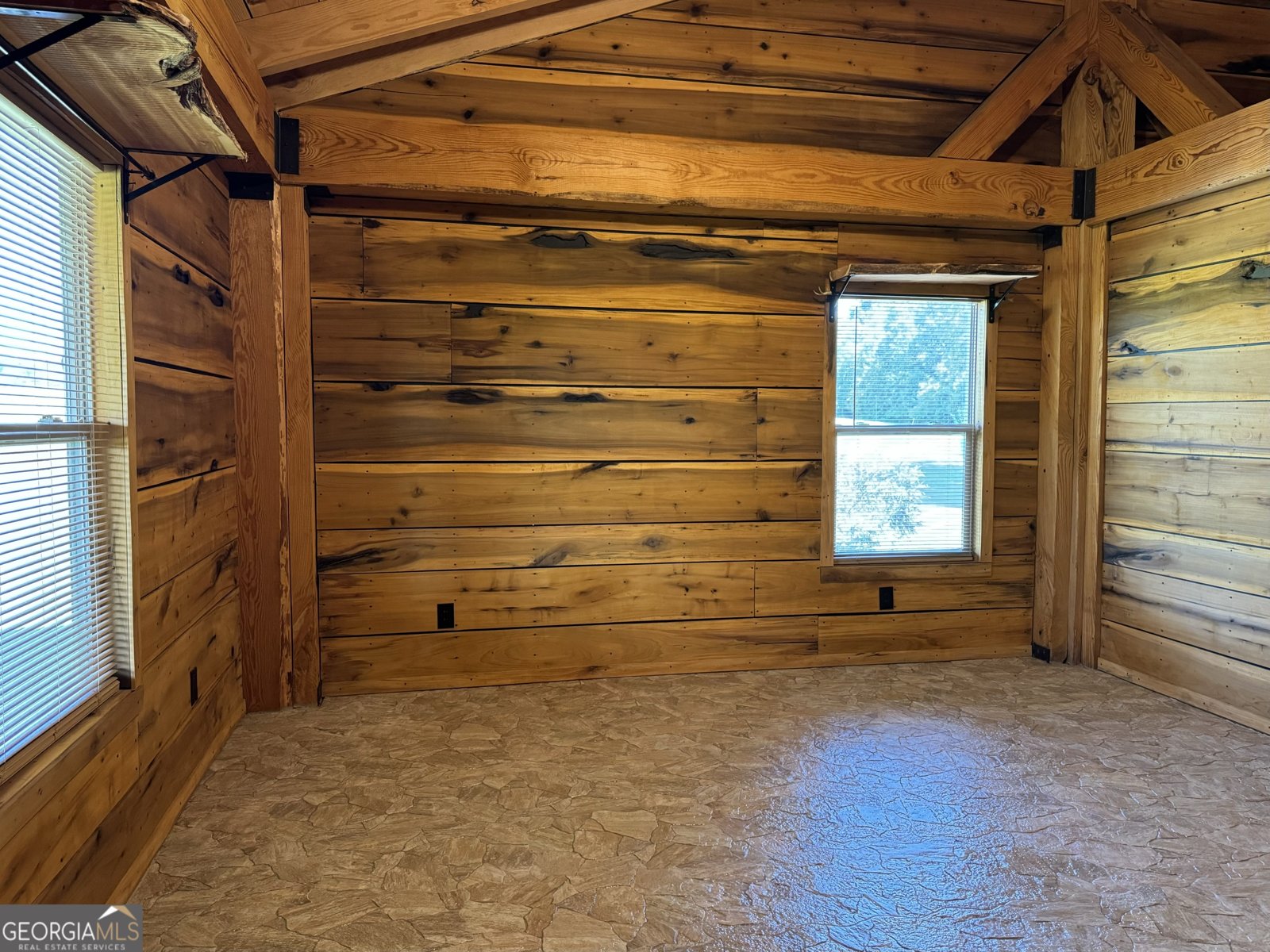 105 Magnolia Drive Monticello - Photo 22