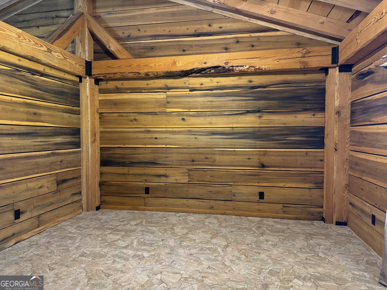 105 Magnolia Drive Monticello - Photo 23