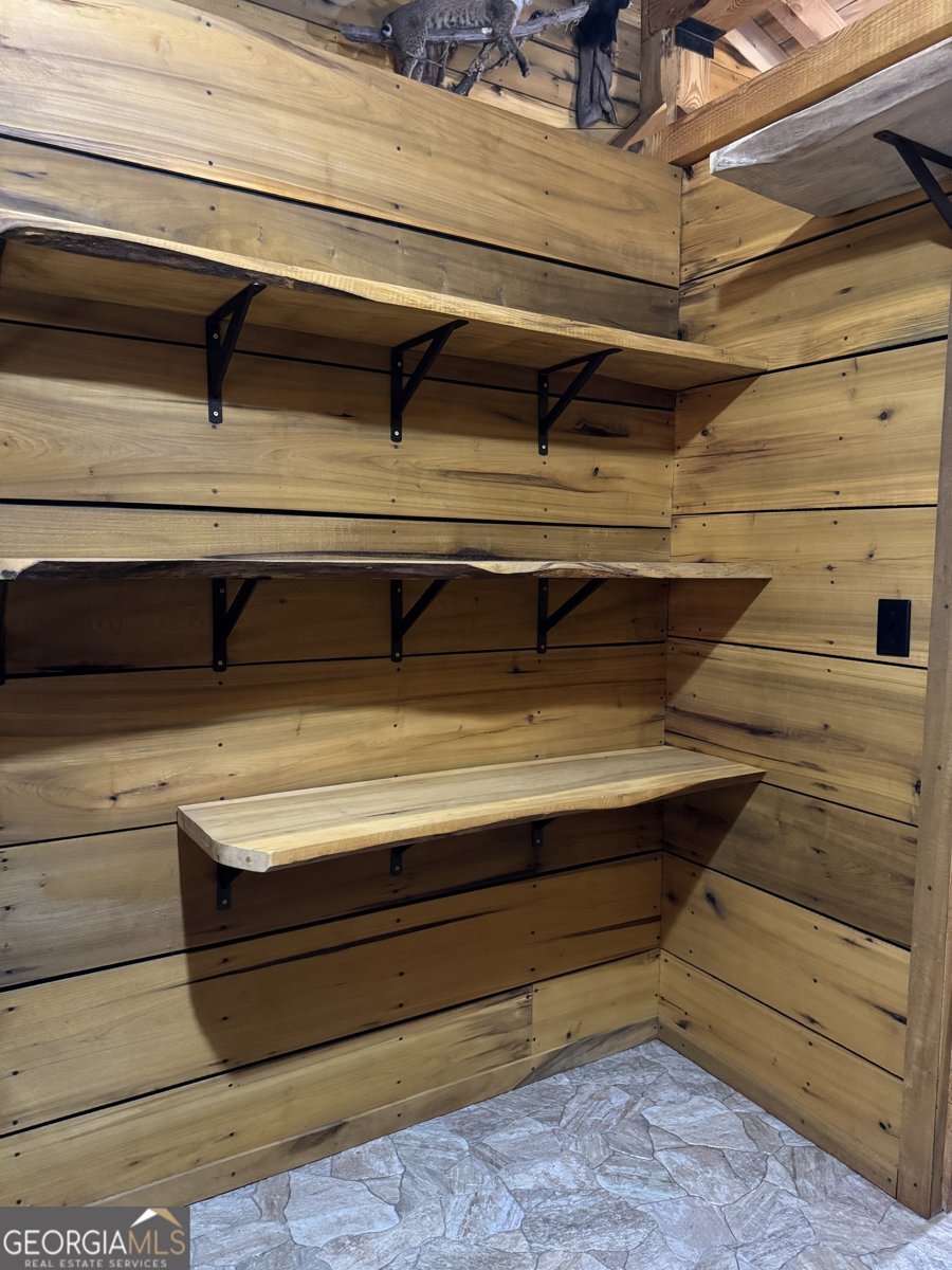 105 Magnolia Drive Monticello - Photo 25