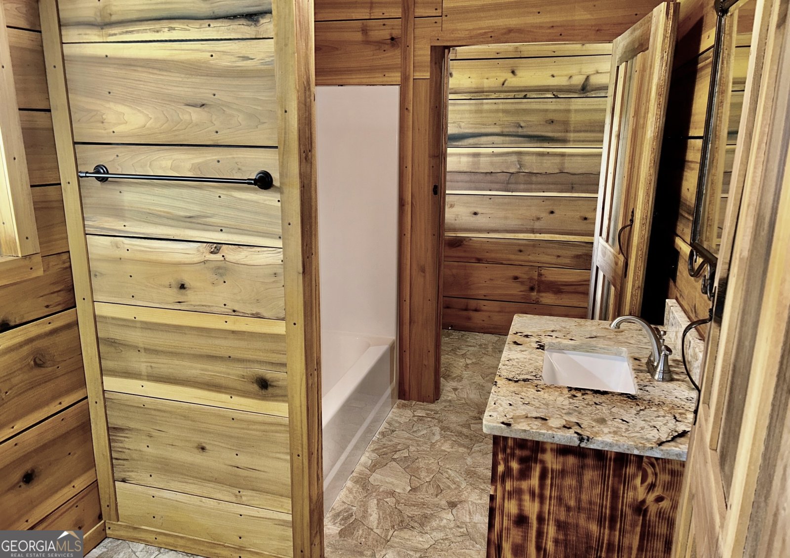 105 Magnolia Drive Monticello - Photo 28