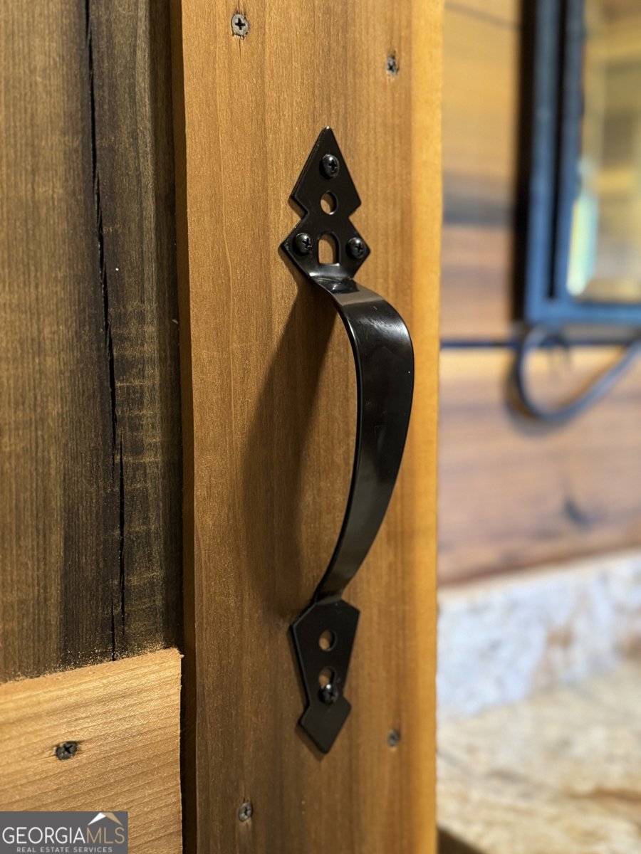 105 Magnolia Drive Monticello - Photo 29