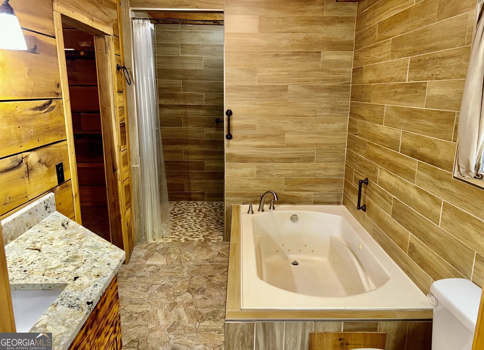 105 Magnolia Drive Monticello - Photo 30