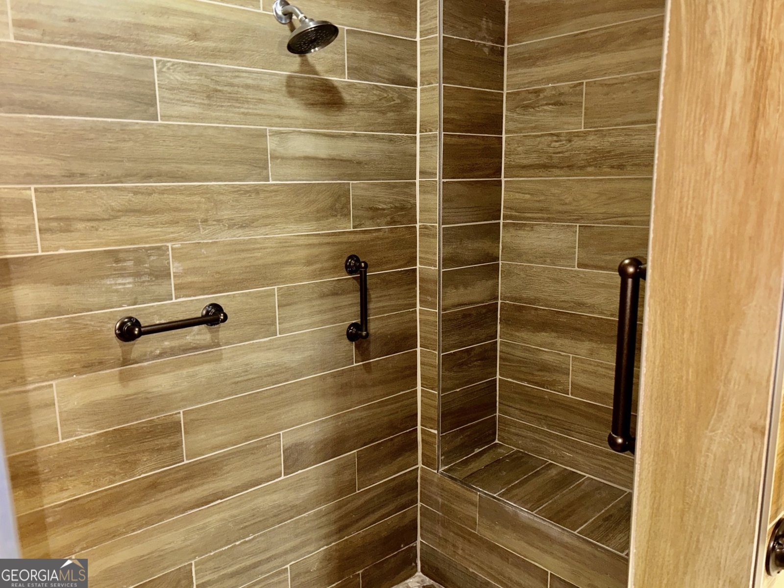 105 Magnolia Drive Monticello - Photo 31