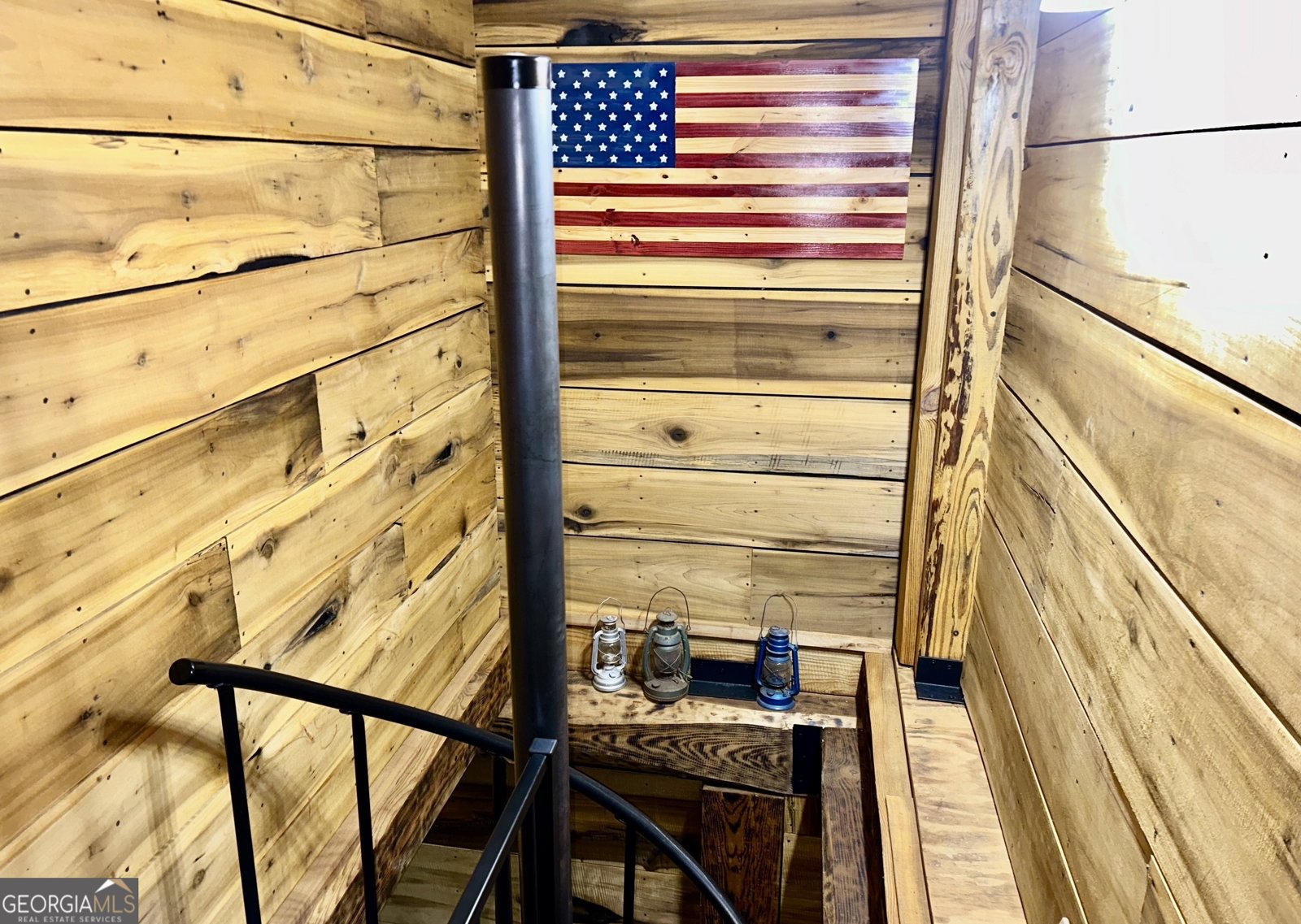 105 Magnolia Drive Monticello - Photo 32