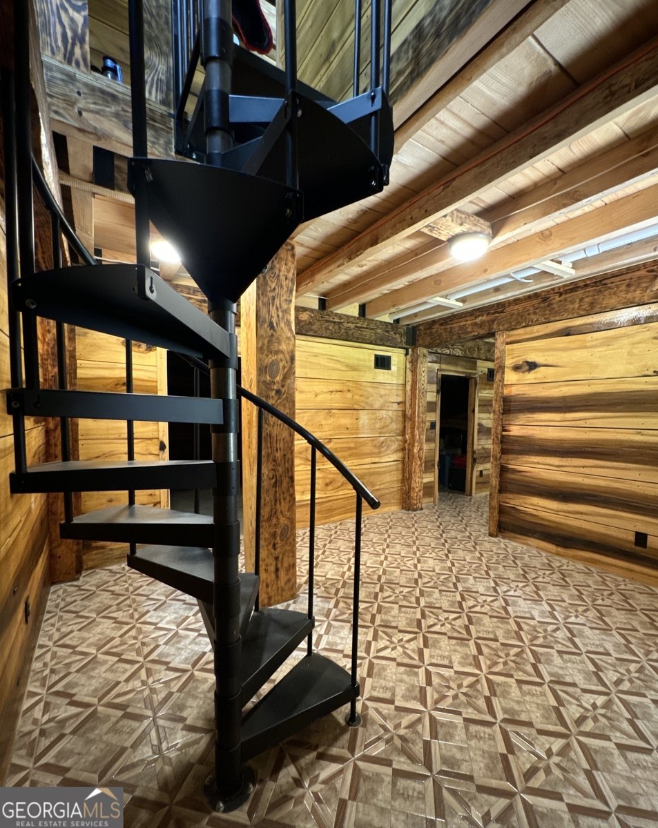 105 Magnolia Drive Monticello - Photo 33