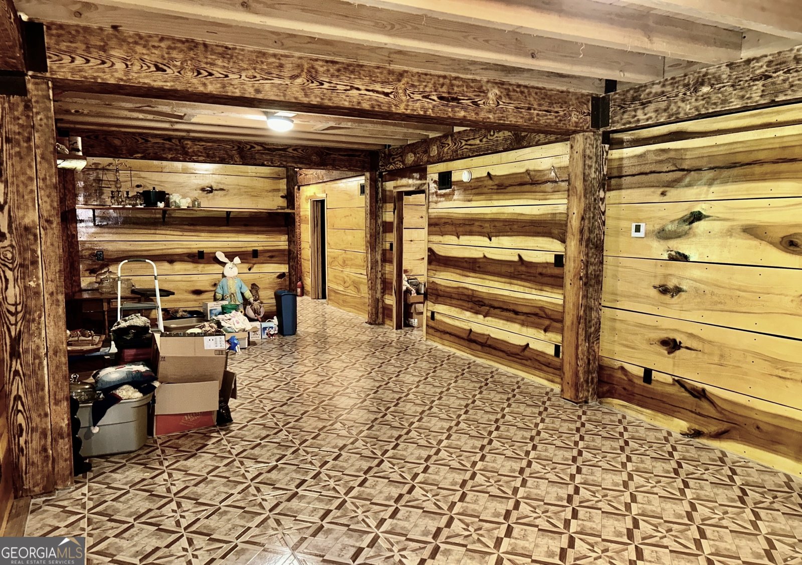 105 Magnolia Drive Monticello - Photo 35