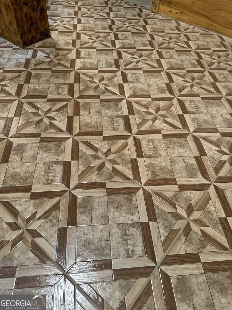 105 Magnolia Drive Monticello - Photo 37