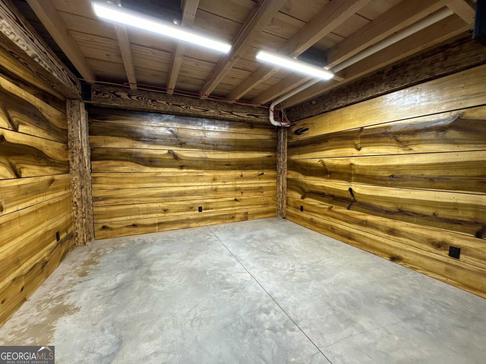 105 Magnolia Drive Monticello - Photo 38