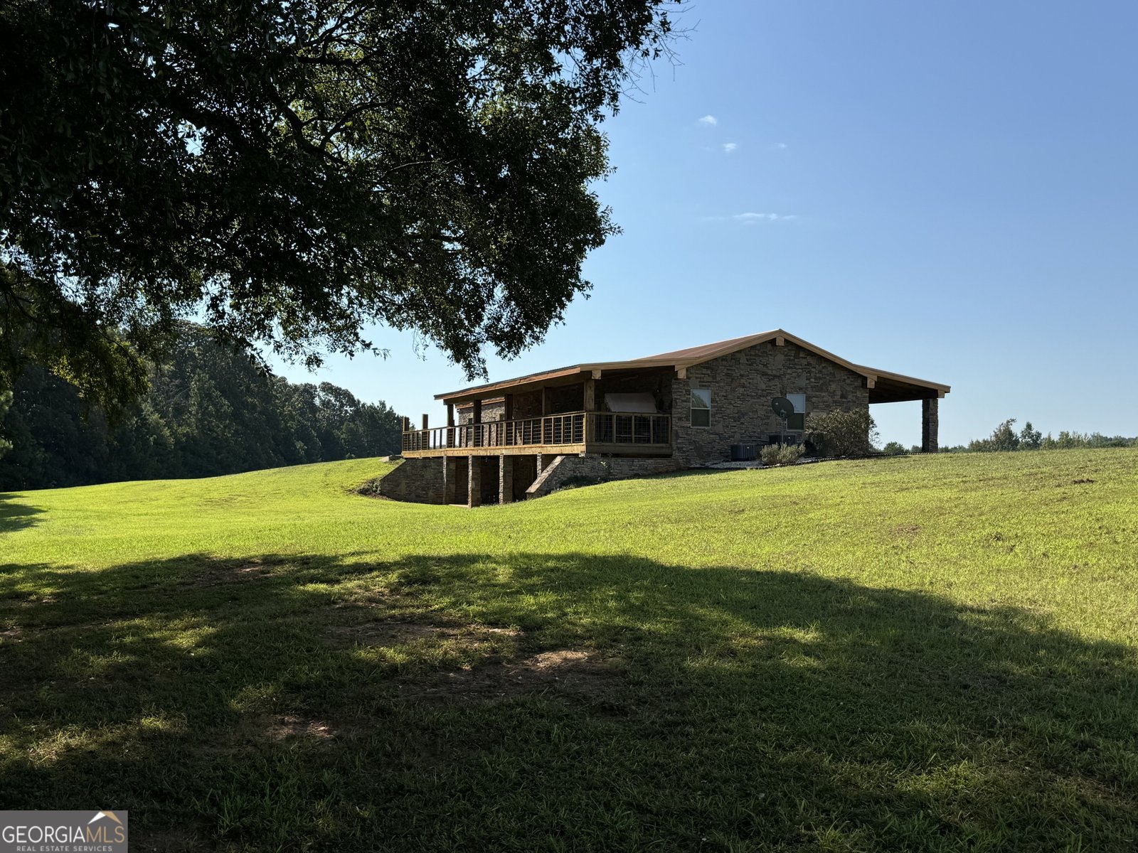 105 Magnolia Drive Monticello - Photo 42